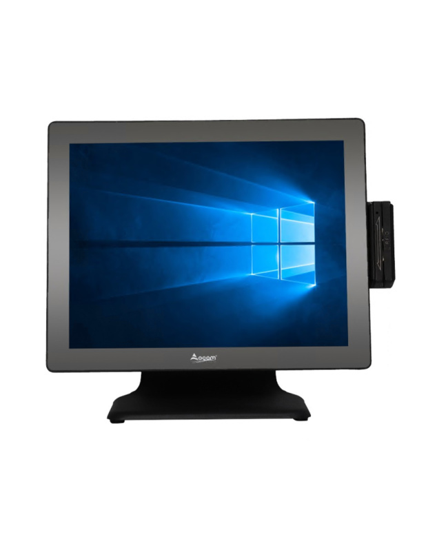 P1513 SCREEN DISPLAY 9.7"